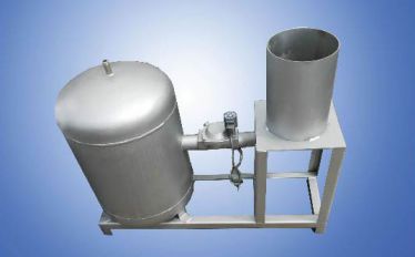 音樂噴泉施工過程中需要注意的事項